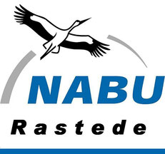 NABU Rastede